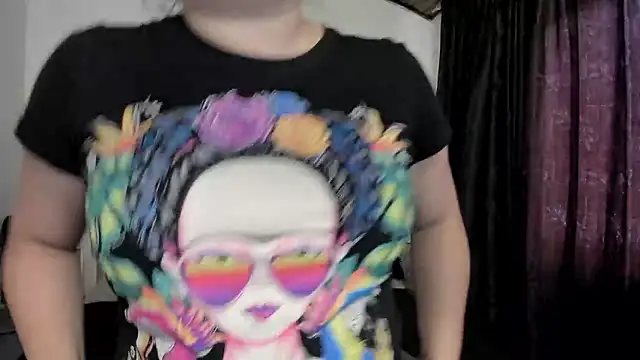 Snapshot of MonyCassius chatting on January 15, 2026, 12:43 pm MonyCassius online show from January 15, 2026, 12:43 pm