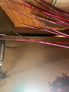 Snapshot of 69wannaplay71 chatting on February 19, 2025, 6:22 am 69wannaplay71 online show from February 19, 2025, 6:22 am