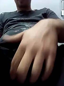 mahhh2024 online show from September 30, 2025, 9:20 pm