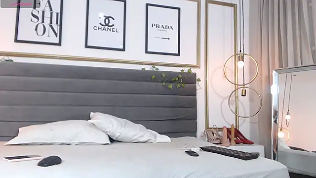 KyleDoom online show from February 9, 2025, 11:36 am