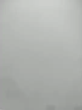 Snapshot of NEW_CRYSTAL chatting on January 30, 2025, 7:07 am NEW CRYSTAL online show from January 30, 2025, 7:07 am