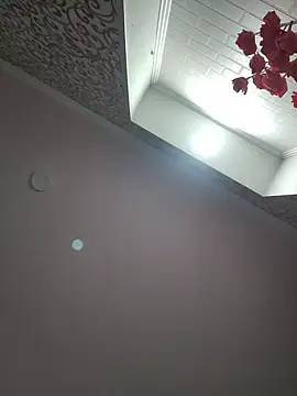 Snapshot of NEW_CRYSTAL chatting on February 17, 2025, 7:26 am NEW CRYSTAL online show from February 17, 2025, 7:26 am