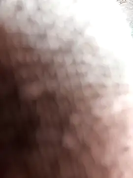 Snapshot of NEW_CRYSTAL chatting on March 8, 2025, 2:51 pm NEW CRYSTAL online show from March 8, 2025, 2:51 pm