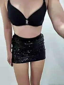 Snapshot of NEW_CRYSTAL chatting on March 17, 2025, 7:02 am NEW CRYSTAL online show from March 17, 2025, 7:02 am