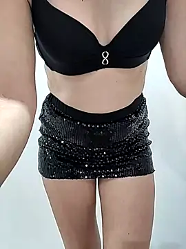 Snapshot of NEW_CRYSTAL chatting on March 17, 2025, 10:06 am NEW CRYSTAL online show from March 17, 2025, 10:06 am