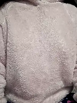 Snapshot of NEW_CRYSTAL chatting on September 27, 2025, 6:29 am NEW CRYSTAL online show from September 27, 2025, 6:29 am