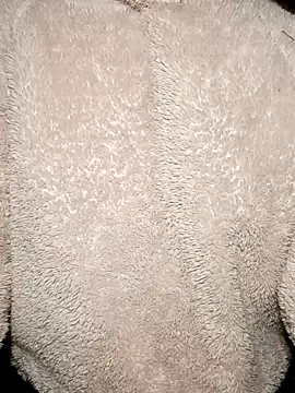 Snapshot of NEW_CRYSTAL chatting on November 10, 2025, 10:47 am NEW CRYSTAL online show from November 10, 2025, 10:47 am