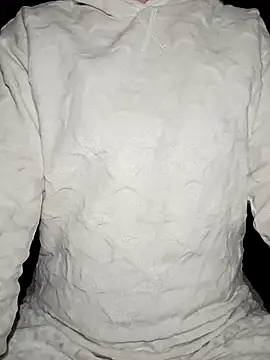 Snapshot of NEW_CRYSTAL chatting on November 13, 2025, 6:45 am NEW CRYSTAL online show from November 13, 2025, 6:45 am