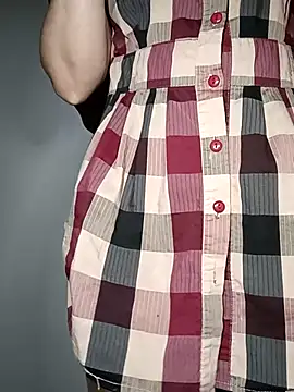 NEW CRYSTAL online show from November 27, 2025, 7:43 am