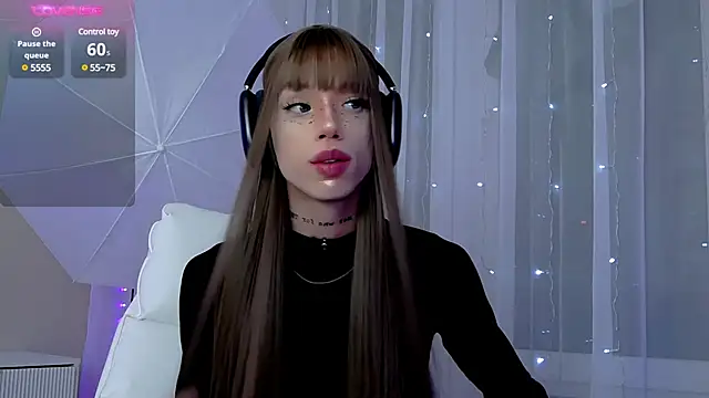 Snapshot of Dasha_M chatting on December 15, 2024, 9:31 pm Dasha M online show from December 15, 2024, 9:31 pm