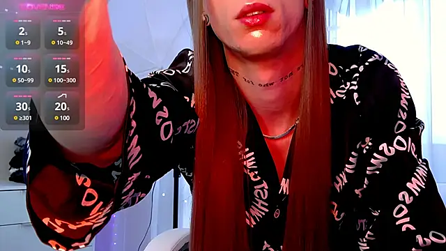 Snapshot of Dasha_M chatting on December 20, 2024, 7:55 am Dasha M online show from December 20, 2024, 7:55 am