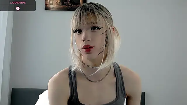 Snapshot of Dasha_M chatting on February 21, 2025, 10:28 am Dasha M online show from February 21, 2025, 10:28 am