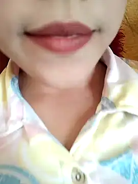 Anki-doll online show from January 26, 2025, 9:51 am