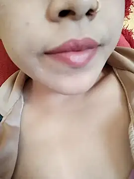 Anki-doll online show from March 8, 2025, 9:06 am