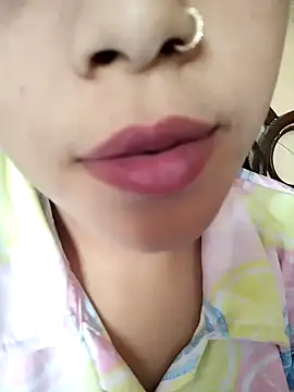 Anki-doll online show from March 11, 2025, 6:00 am