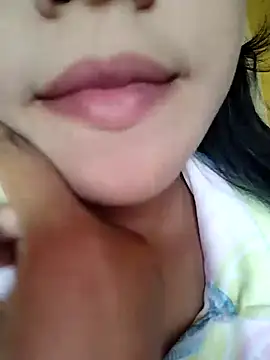 Anki-doll online show from March 20, 2025, 5:57 am