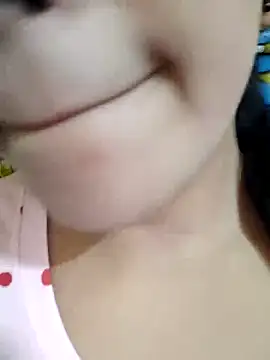 Anki-doll online show from September 15, 2025, 5:51 am