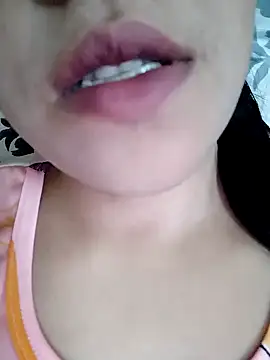 Anki-doll online show from September 22, 2025, 6:04 am