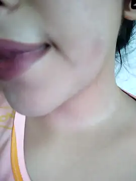 Anki-doll online show from September 28, 2025, 6:19 am