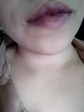 Anki-doll online show from October 3, 2025, 6:32 am