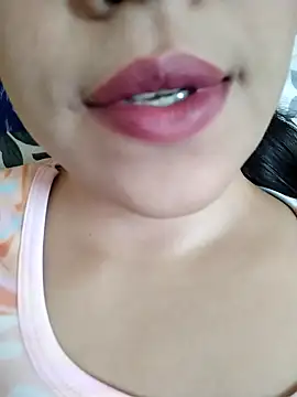 Anki-doll online show from October 9, 2025, 8:34 am