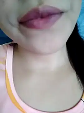 Anki-doll online show from October 22, 2025, 5:52 am