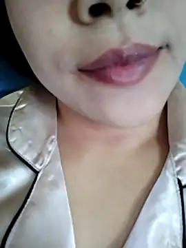 Anki-doll online show from December 21, 2025, 5:36 am