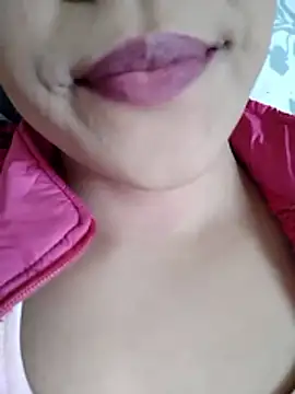 Anki-doll online show from January 8, 2026, 5:32 am