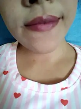 Anki-doll online show from April 4, 2026, 5:38 am