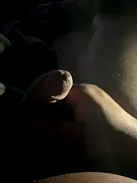 Sexiiiiii97  online show from December 2, 2024, 8:55 pm