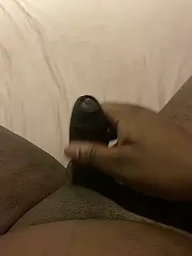 Sexiiiiii97  online show from December 17, 2024, 8:12 am