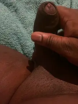 Sexiiiiii97  online show from December 23, 2024, 9:29 pm