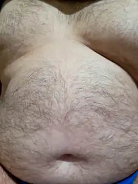 gabygaby48 online show from April 2, 2026, 5:10 pm