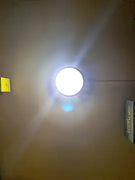 gabygaby48 online show from April 3, 2026, 7:12 pm