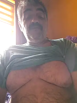 gabygaby48 online show from April 25, 2026, 1:41 pm