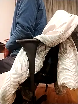 25mitch online show from January 10, 2026, 8:10 pm