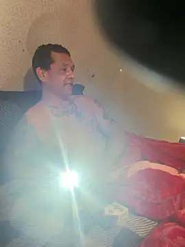 ryansingleton5092 online show from March 1, 2026, 9:11 am