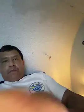 ryansingleton5092 online show from March 3, 2026, 8:42 am