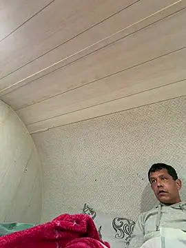 ryansingleton5092 online show from April 7, 2026, 6:14 am