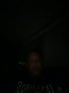 ryansingleton5092 online show from April 9, 2026, 8:42 am