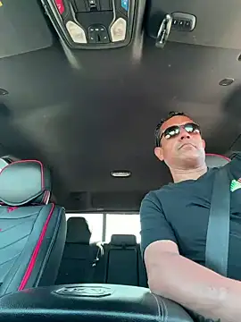 ryansingleton5092 online show from April 20, 2026, 3:15 pm