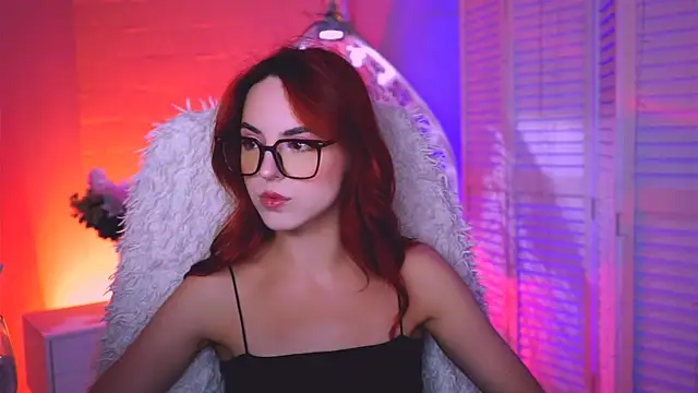 evanellson online show from September 24, 2025, 12:19 pm