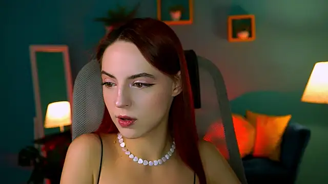 evanellson online show from October 24, 2025, 12:56 pm