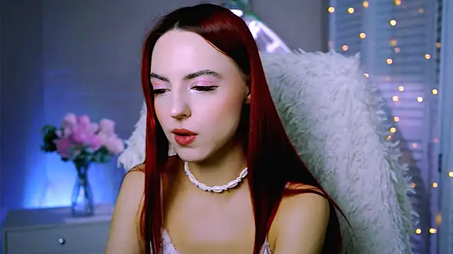 evanellson online show from November 19, 2025, 8:36 am