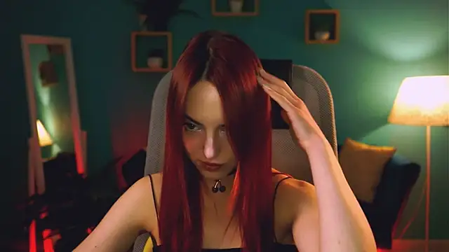 evanellson online show from April 13, 2026, 6:57 pm