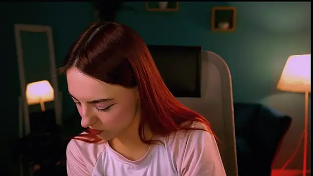 evanellson online show from April 21, 2026, 3:39 pm