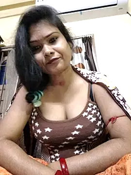 Snapshot of yoursweety09 chatting on December 26, 2024, 3:42 pm yoursweety09 online show from December 26, 2024, 3:42 pm