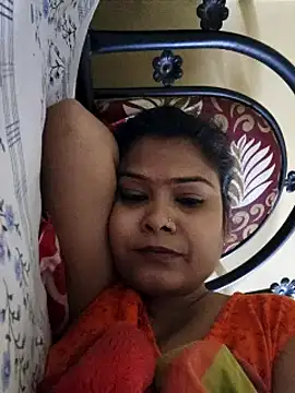 Snapshot of yoursweety09 chatting on December 26, 2024, 6:43 pm yoursweety09 online show from December 26, 2024, 6:43 pm