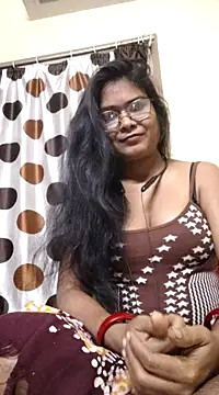 Snapshot of yoursweety09 chatting on December 27, 2024, 4:10 pm yoursweety09 online show from December 27, 2024, 4:10 pm