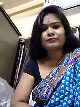 Snapshot of yoursweety09 chatting on December 28, 2024, 3:04 pm yoursweety09 online show from December 28, 2024, 3:04 pm